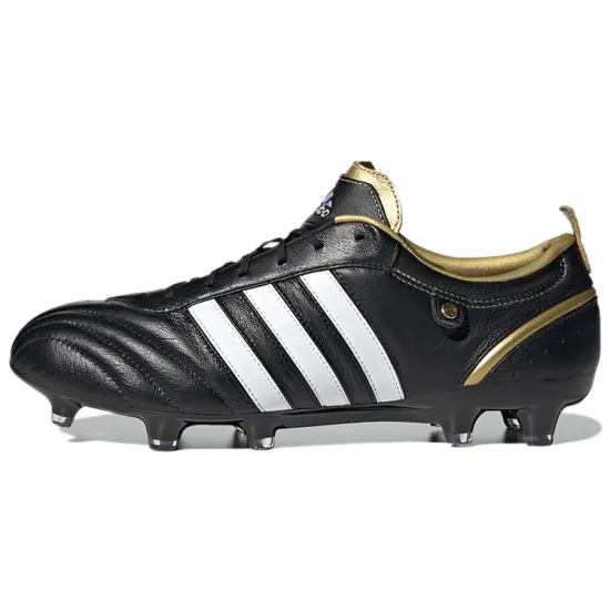 Adidas Adipure FG Legends Pack
