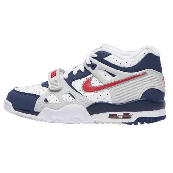 Nike Air Trainer 3 USA 2020