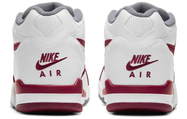 Nike Air Flight 89