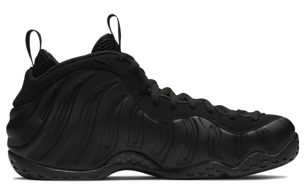 Nike Foamposite One "Anthracite" 2023