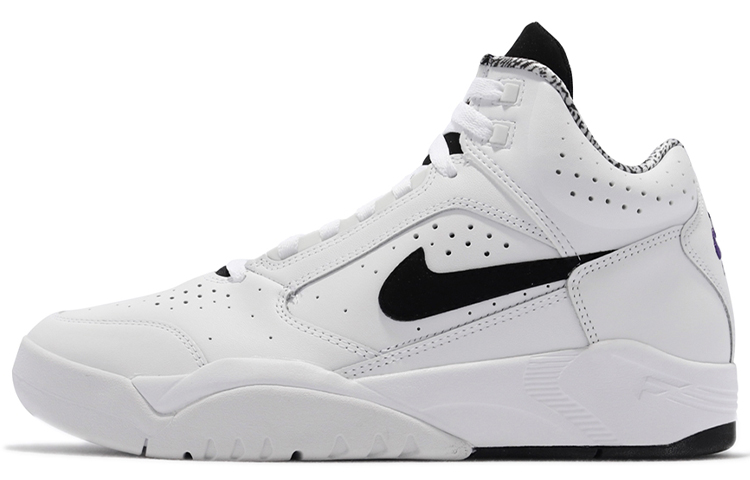 Nike Air Flight Lite Mid