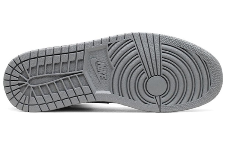 Jordan Air Jordan 1