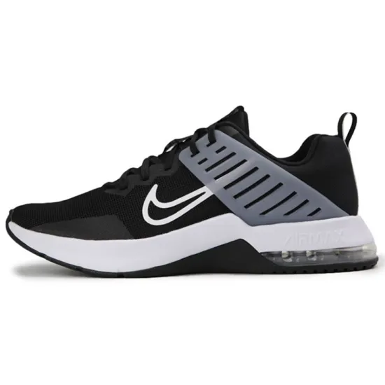 Nike Air Max Alpha TR 3 Black Wolf Grey