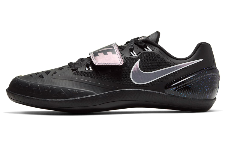 Nike Zoom Rotational 6