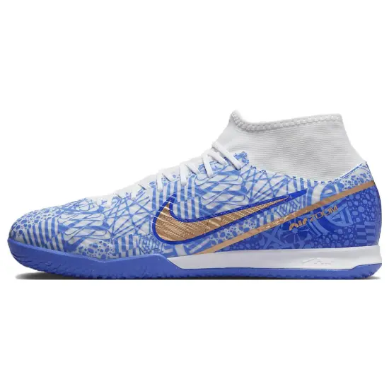 Nike Mercurial Superfly 9 Academy CR7 IC