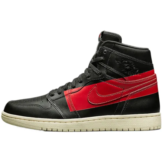 JORDAN 1 Retro High Og Defiant Couture