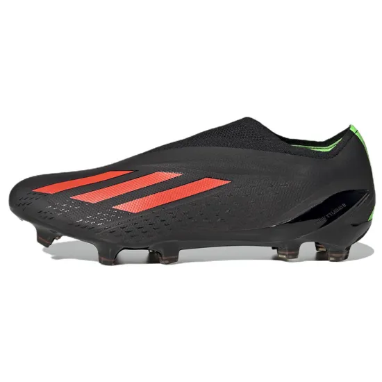 Adidas X Speedportal+ FG Shadowportal