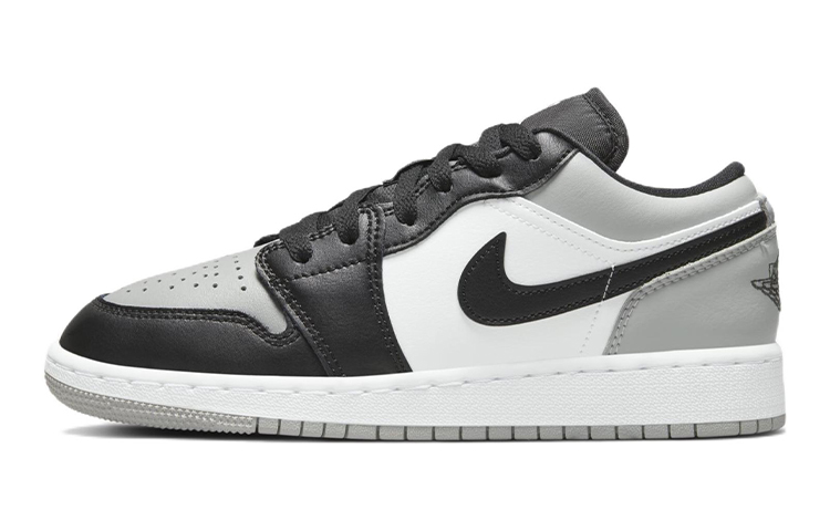 Jordan Air Jordan 1 Low GS