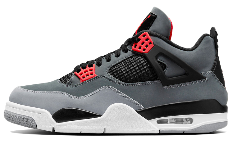 Jordan Air Jordan 4 retro 