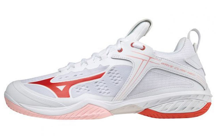 Mizuno Wave Claw Neo