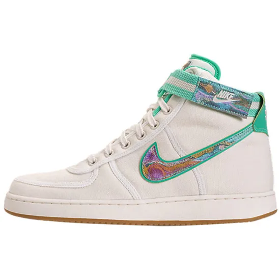 Nike Vandal High Alternate Galaxy