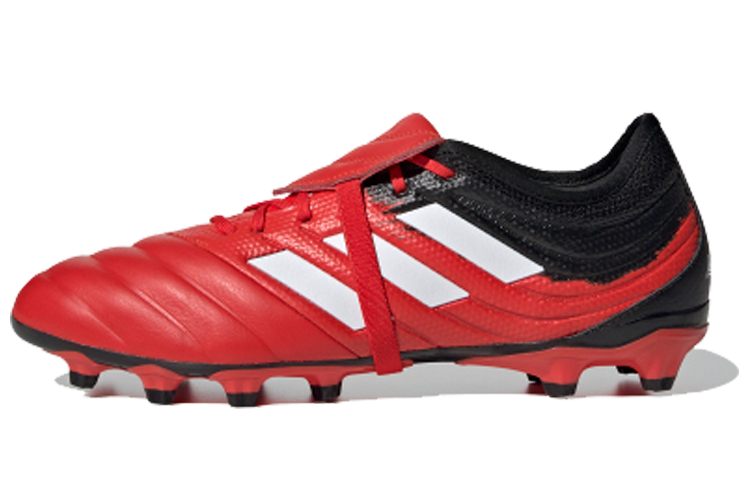 adidas Copa Gloro 20.2 MG