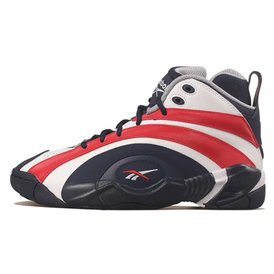 Reebok Shaqnosis USA 2020
