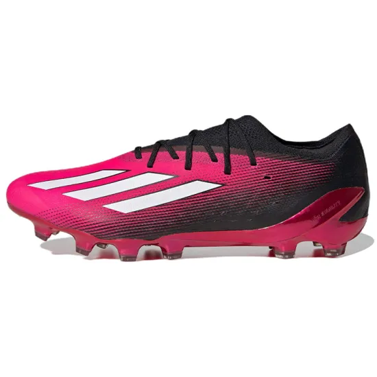 adidas X Speedportal.1 AG 'Own Your Football Pack'