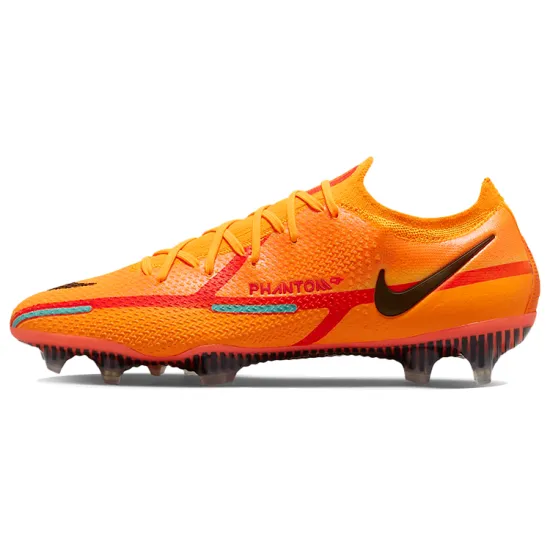 Nike Phantom GT2 Elite FG Laser Orange