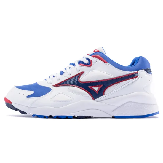 Mizuno Sky Medal Sport GB Rowing