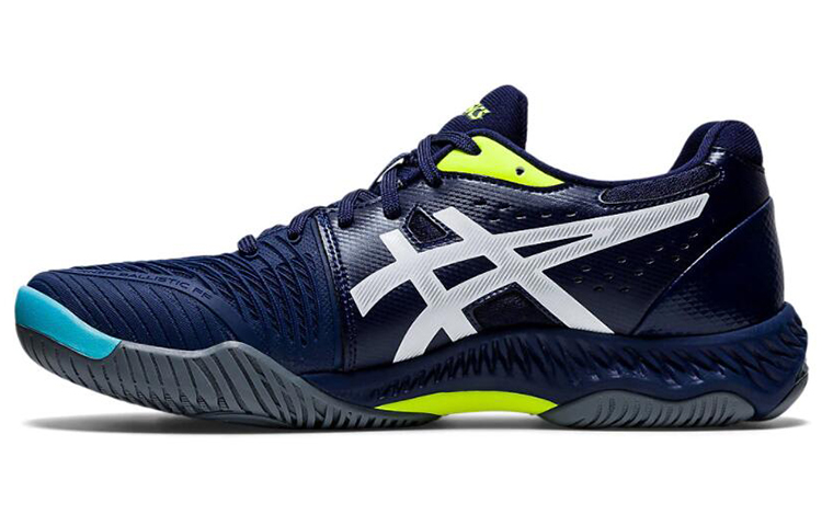 Asics Netburner Ballistic FF 2