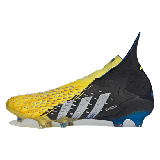adidas Predator Freak+ FG Marvel X-Men Wolverine
