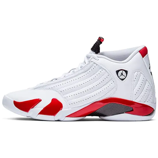 Jordan 14 Retro Rip Hamilton