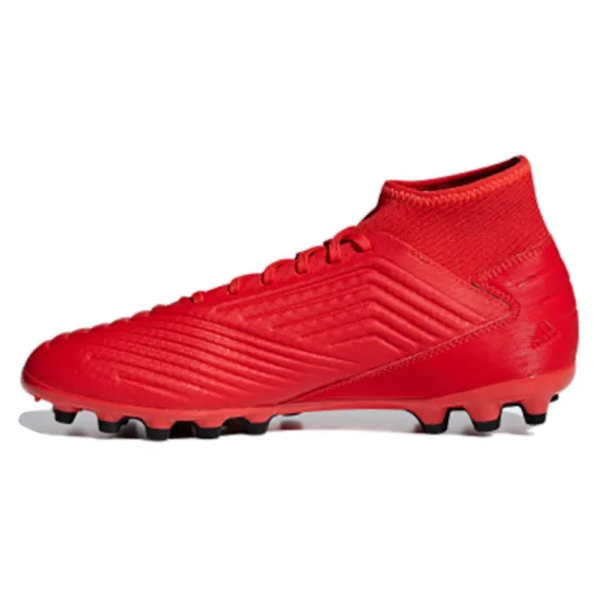 adidas Predator 19.3 FG 'Initiator Pack'