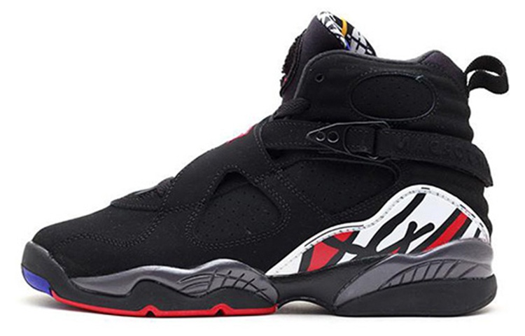 Jordan Air Jordan 8 GS