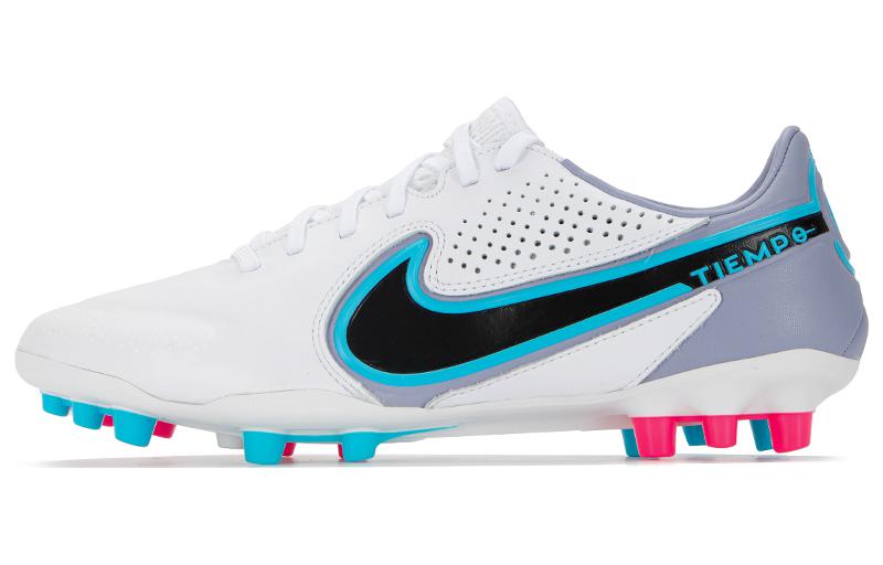 Nike Legend 9 Pro AG