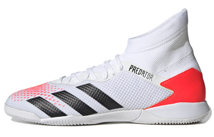 adidas Predator 20.3