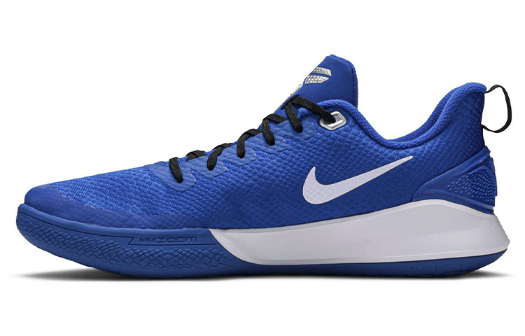 Nike Mamba Focus TB Game Roya