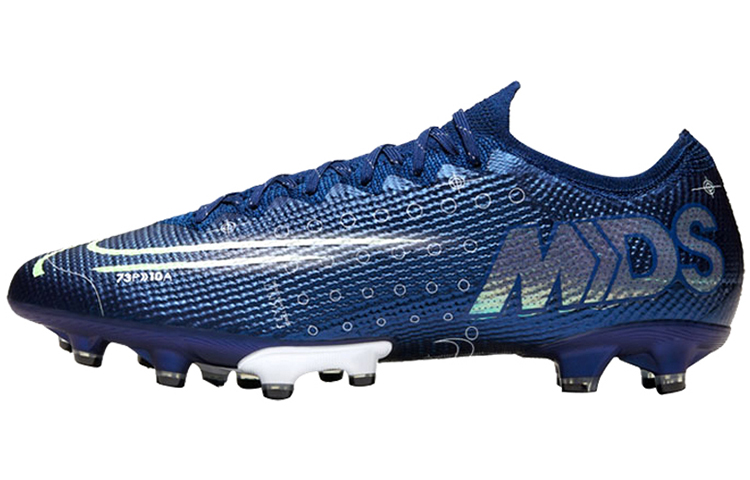 Nike Vapor Mercurial 13 Mds Ag-Pro