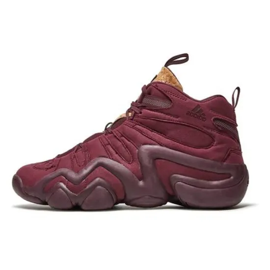 Adidas Crazy 8 Kobe Vino Pack