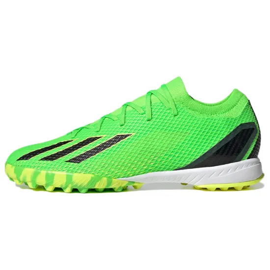 adidas X Speedportal.3 TF 'Game Data Pack'