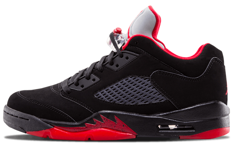 Jordan Air Jordan 5 Retro Low Alternate 90