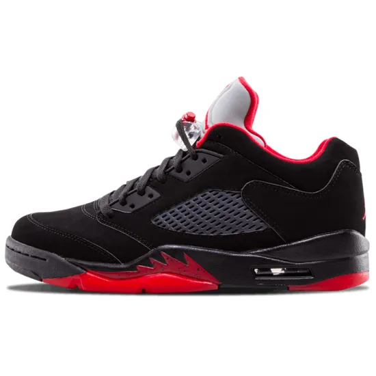Jordan 5 Retro Low Alternate 90