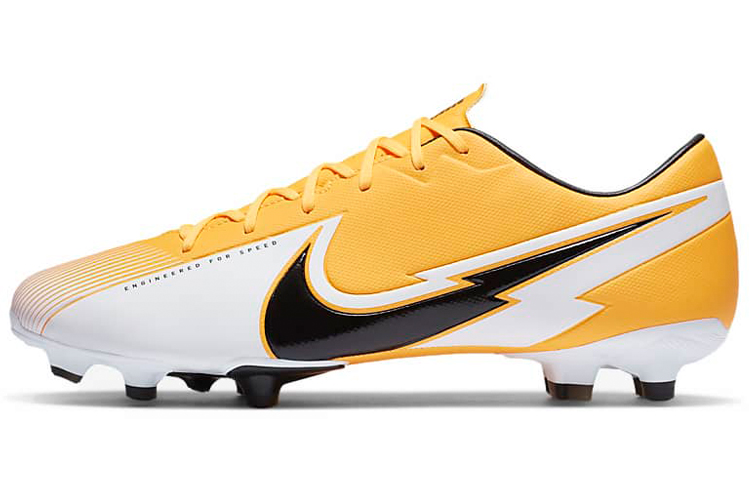 Nike Vapor 13 13 Academy FGMG