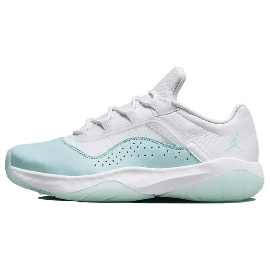 JORDAN 11 Cmft Low Igloo Women's