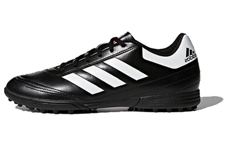 adidas Goletto 6 Turf