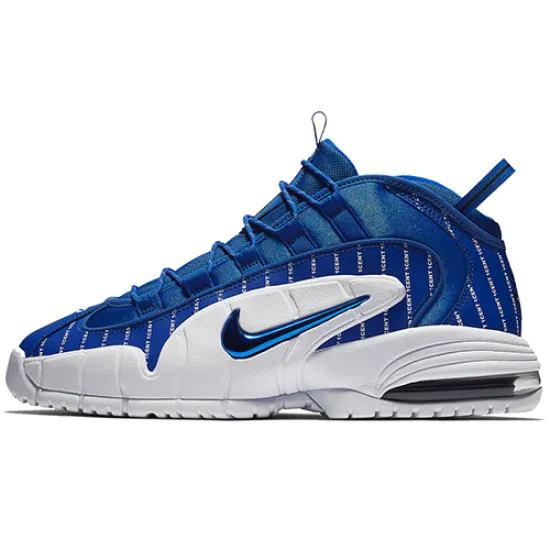 Nike Air Max Penny 1 Pinstripe