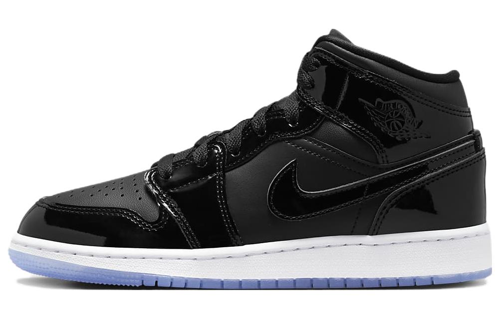 Jordan Air Jordan 1 SE GS