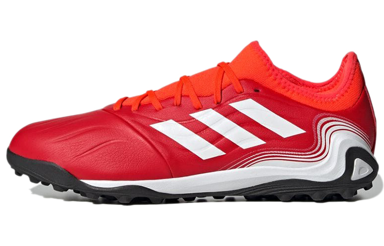 adidas Copa Sense.3 Tf