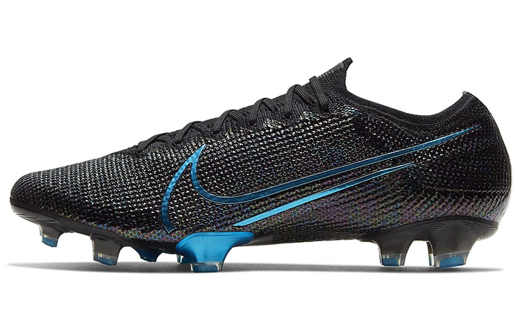 Nike Mercurial Vapor 13 13 Elite FG