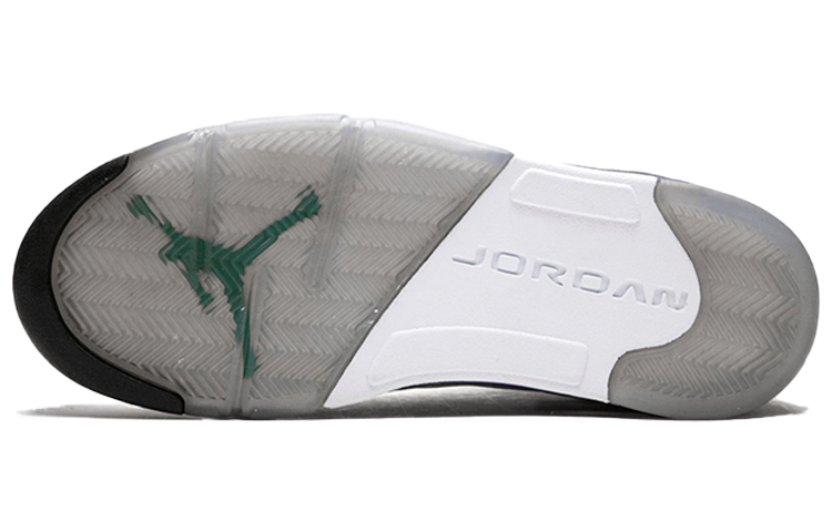 Jordan Air Jordan 5 Retro Grape 2013