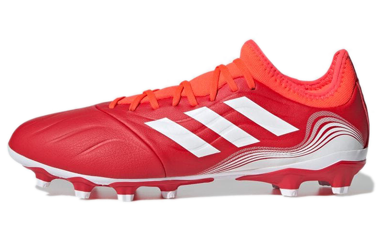 adidas Copa Sense.3 MG