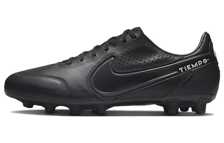 Nike Tiempo Legend 9 Pro HG