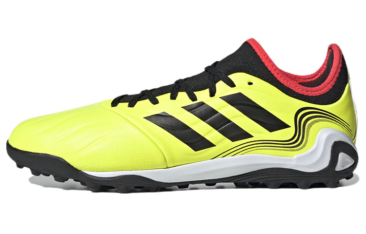 adidas Copa Sense.3 TF