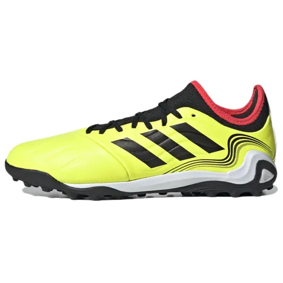 Adidas Copa Sense.3 Tf 'Game Data Pack'