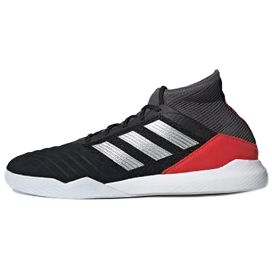adidas PREDATOR 19.3 TR 'Black Grey Pink'