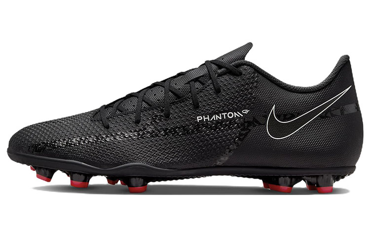 Nike Phantom GT2 Club MG