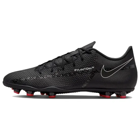Nike Phantom GT2 Club MG 'Shadow Pack'