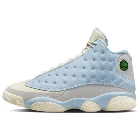Air Jordan SoleFly X Air Jordan 13 Retro 'I'd Rather Be Fishing'