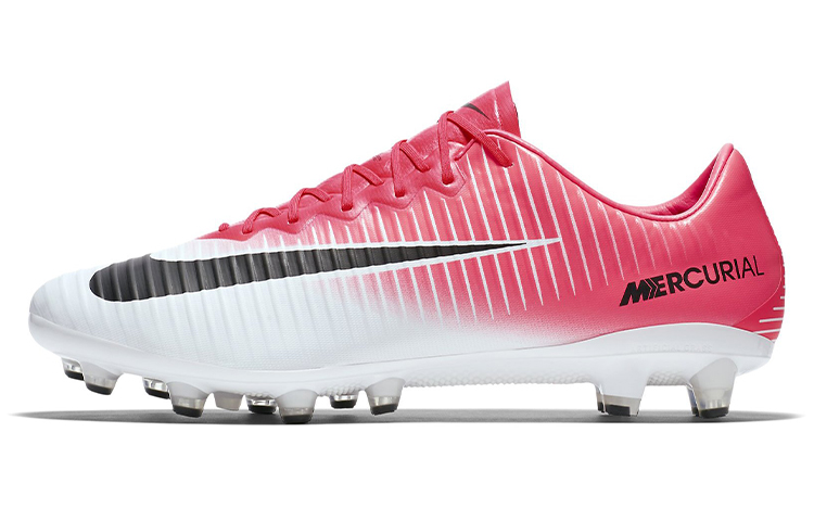 Nike Mercurial Vapor X AG-PRO